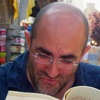 Jean-Christophe Perriau
